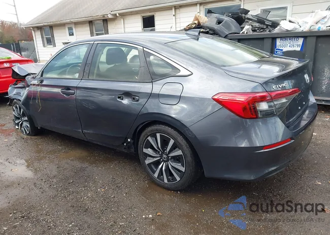 JHMFE1F70NX000700: 43619286