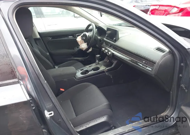 JHMFE1F70NX000700: 43619286