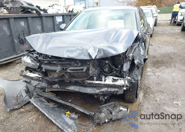 JHMFE1F70NX000700: 43619286