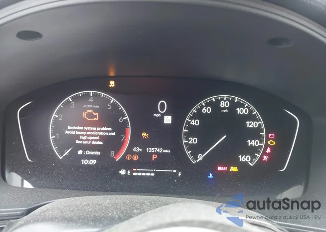 JHMFE1F70NX000700: 43619286