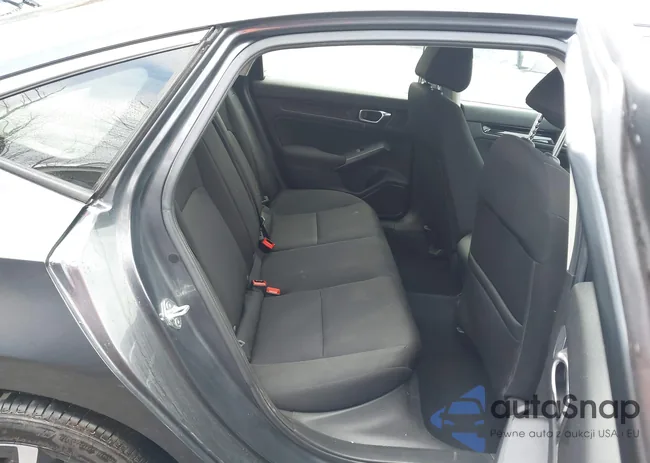 JHMFE1F70NX000700: 43619286