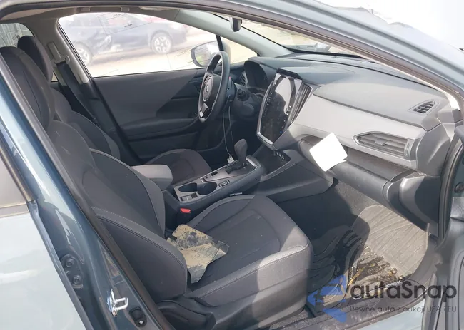 JF2GUHDC7SH335462: 43619291