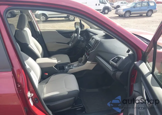 JF2SKAJC4LH486286: 43620294