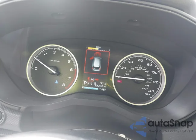 JF2SKAJC4LH486286: 43620294