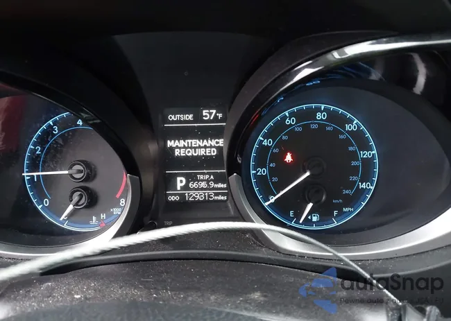 2T1BURHE2FC399185: 43620298