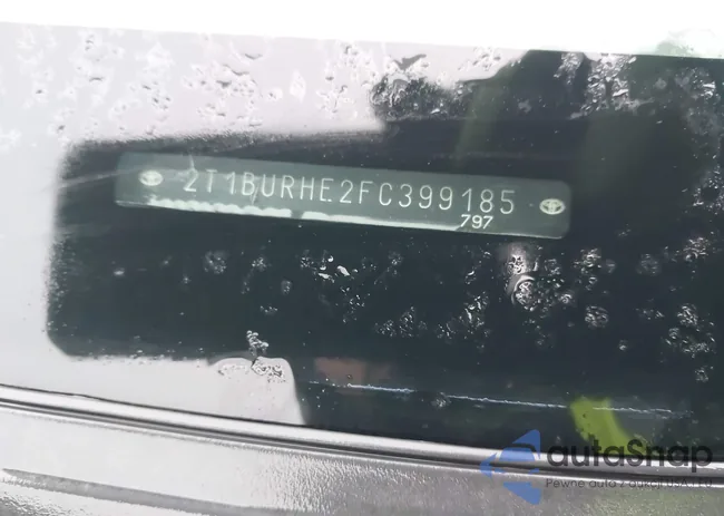 2T1BURHE2FC399185: 43620298