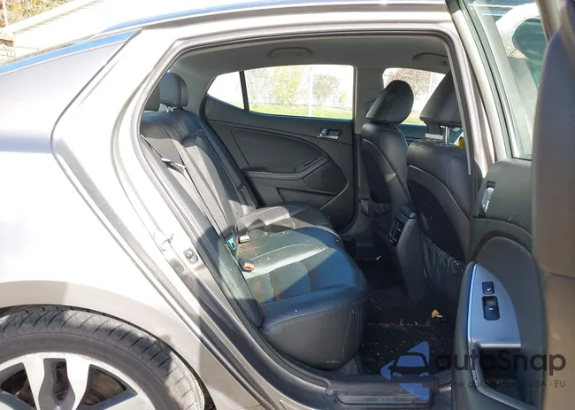 5XXGR4A78EG267349: 43620299