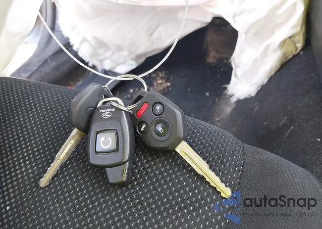 JF1GPAA64F8247640: 43620305