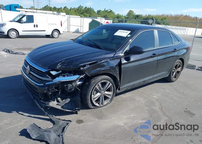 3VWEM7BU6PM046942: 43620306