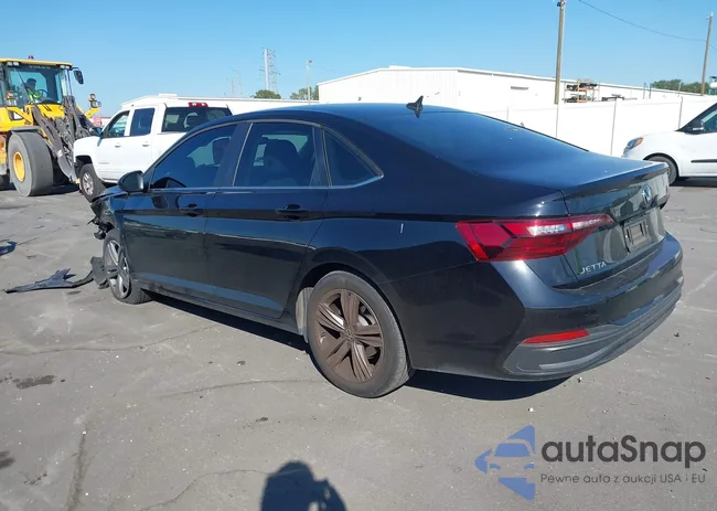 3VWEM7BU6PM046942: 43620306