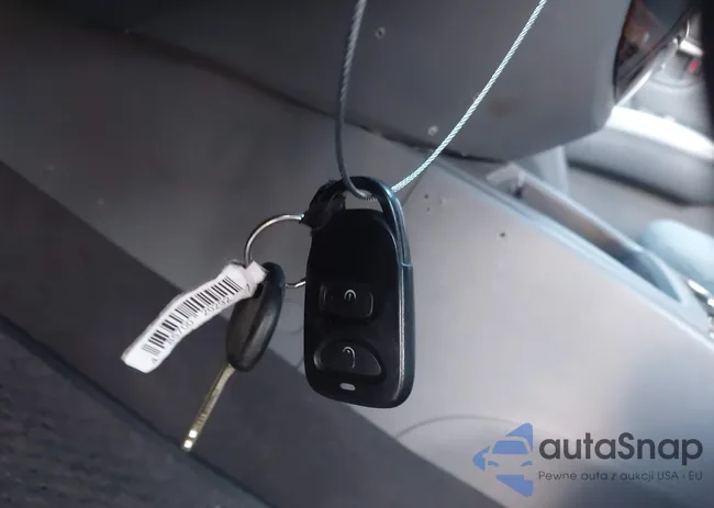 5XYZG3ABXBG037736: 43620317