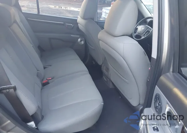 5XYZG3ABXBG037736: 43620317