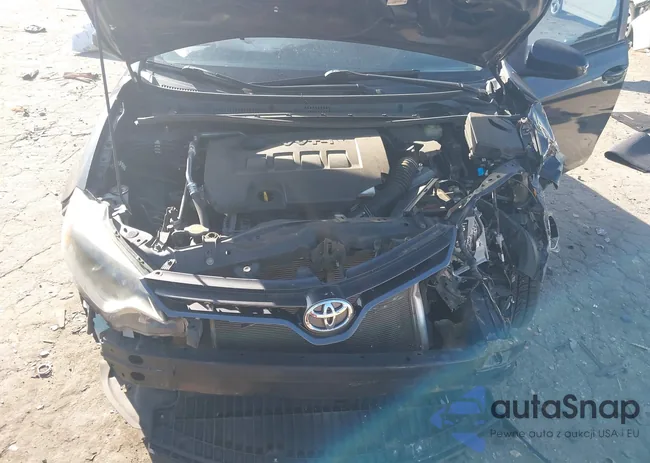 2T1BURHE3GC688447: 43620324