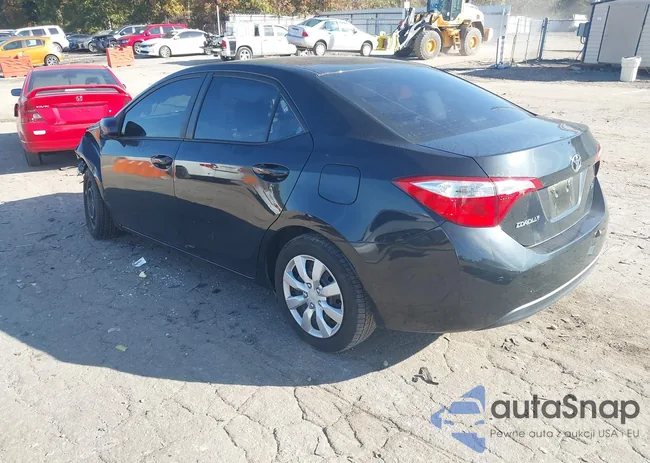 2T1BURHE3GC688447: 43620324