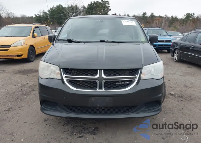 2C4RDGCG7CR131451: 43620323