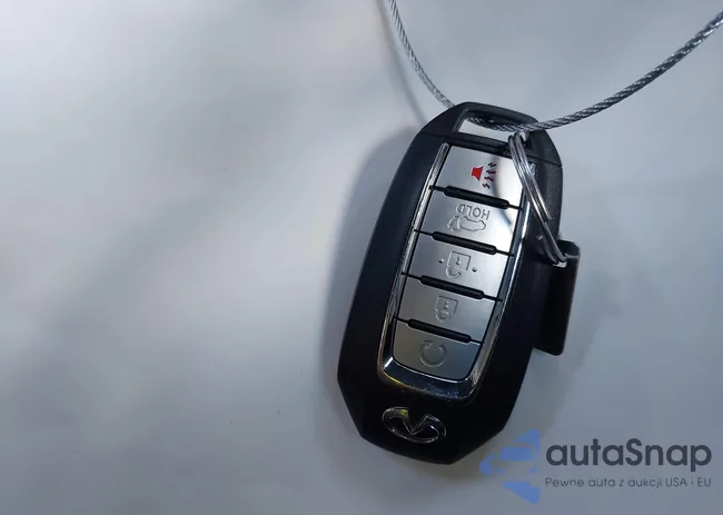 5N1DL1GS5PC359709: 43620341