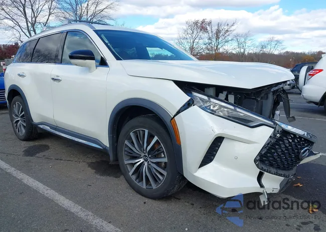 5N1DL1GS5PC359709: 43620341