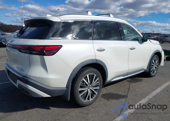 5N1DL1GS5PC359709: 43620341