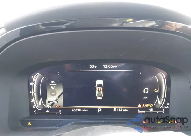 5N1DL1GS5PC359709: 43620341