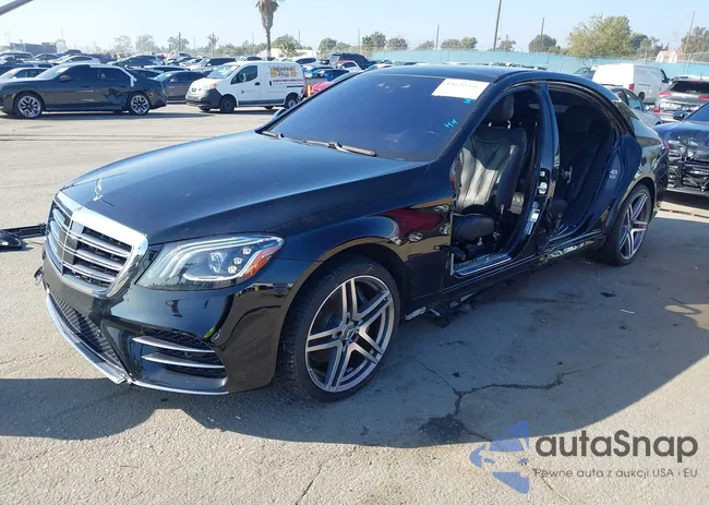 WDDUG8DB3KA437985: 43620346