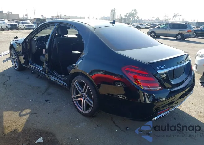 WDDUG8DB3KA437985: 43620346