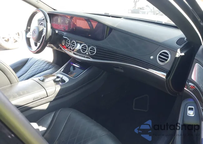 WDDUG8DB3KA437985: 43620346