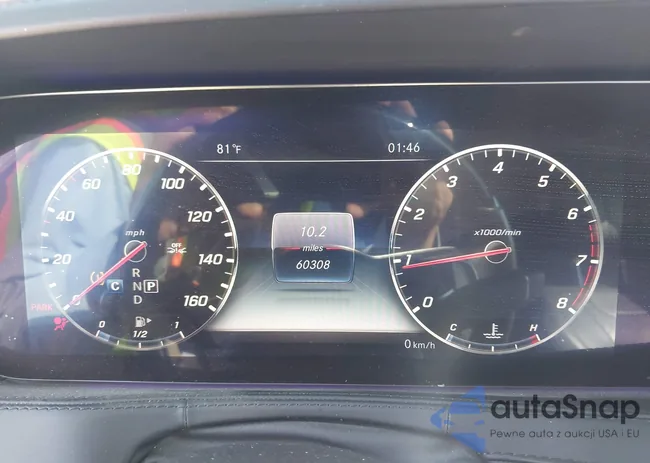 WDDUG8DB3KA437985: 43620346