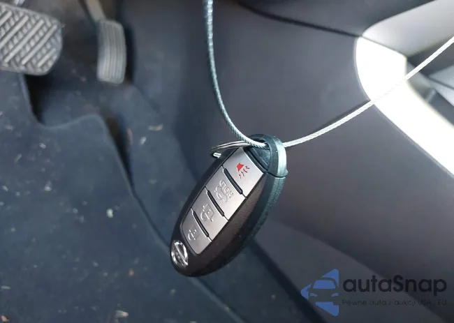 1N4AL3AP1FN390407: 43620348