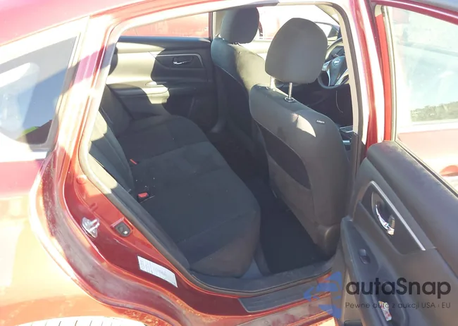 1N4AL3AP1FN390407: 43620348