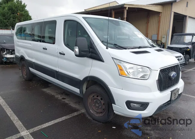 1FBAX2Y89MKA50254: 43620362