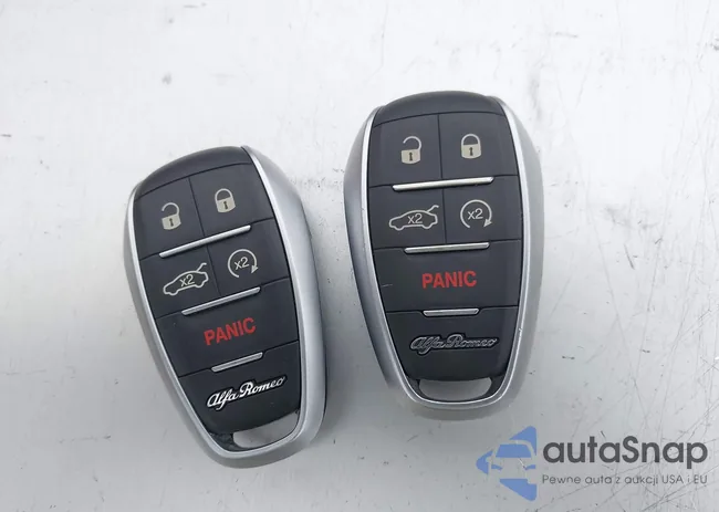 ZASPAJAN0L7C92375: 43620365