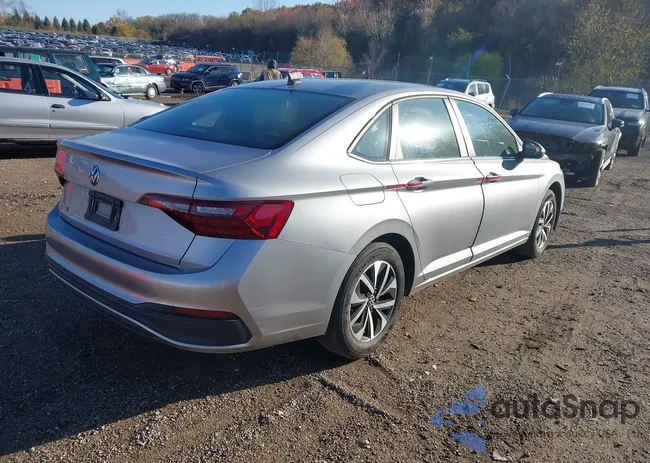 3VW5M7BU3RM023332: 43620373