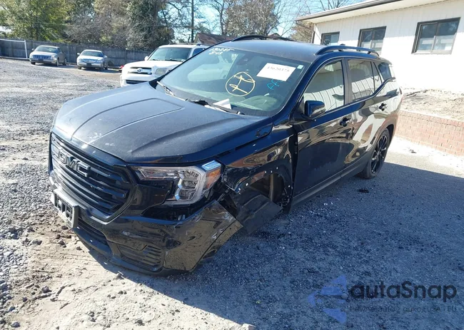 3GKALTEG4PL130285: 43620375