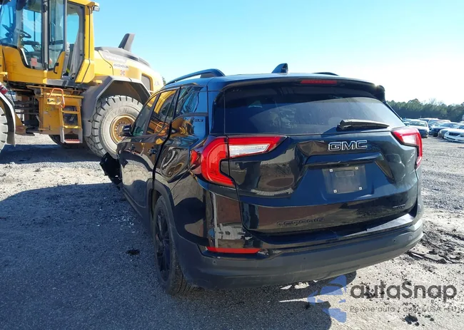 3GKALTEG4PL130285: 43620375