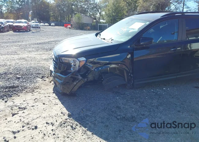 3GKALTEG4PL130285: 43620375