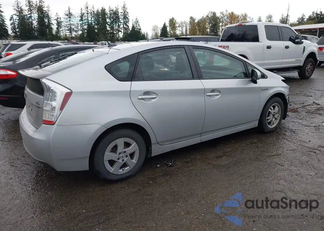 JTDKN3DU1A0006559: 43620381