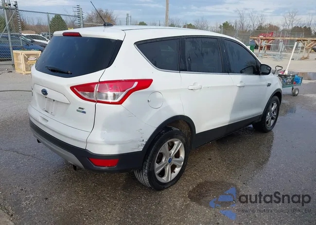 1FMCU9GX2DUB64952: 43620384