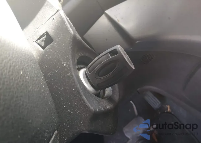 1FMCU9GX2DUB64952: 43620384