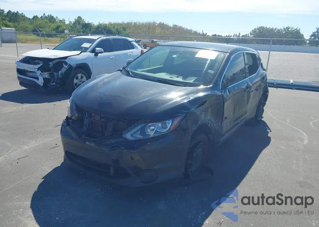 JN1BJ1CP9KW525338: 43620385