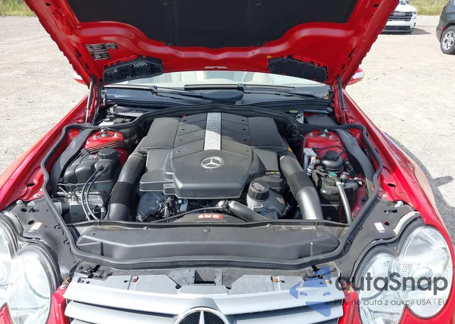 WDBSK75F55F096526: 43620389