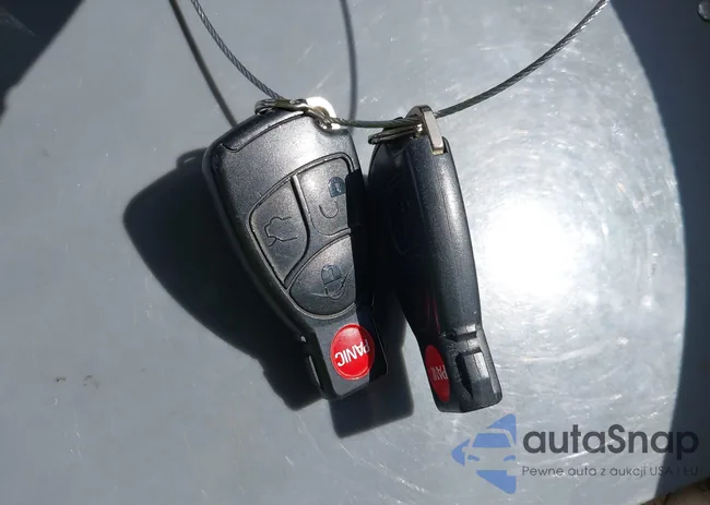 WDBSK75F55F096526: 43620389