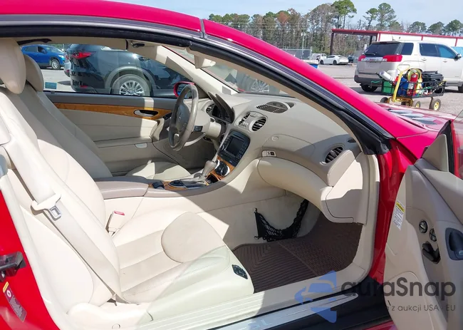 WDBSK75F55F096526: 43620389