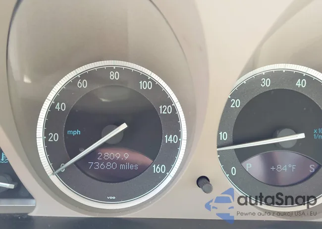 WDBSK75F55F096526: 43620389