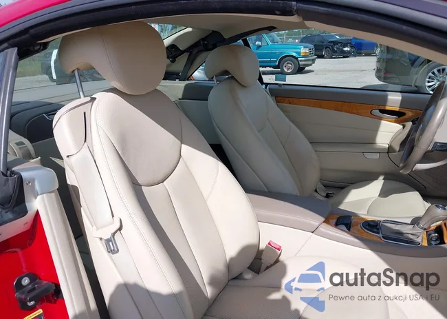 WDBSK75F55F096526: 43620389