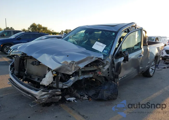 1C6SRFJT2PN596937: 43620391