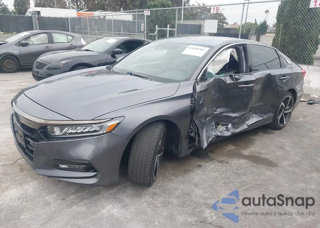 1HGCV1F35JA028654: 43620392