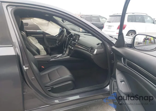 1HGCV1F35JA028654: 43620392