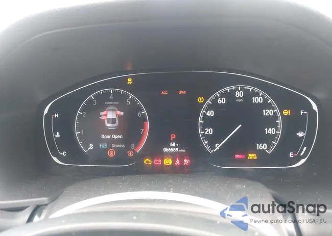 1HGCV1F35JA028654: 43620392