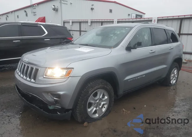 1C4RJFAG8EC358486: 43620393