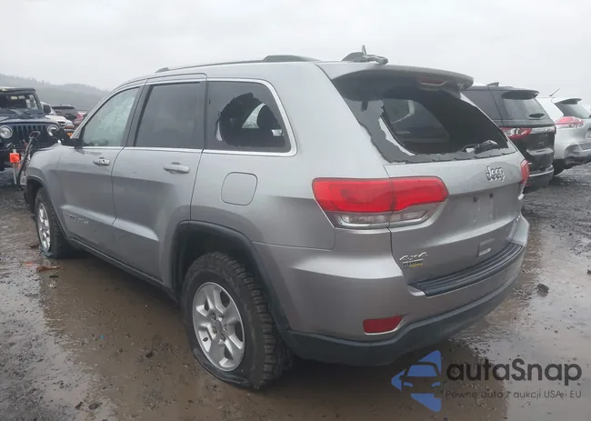 1C4RJFAG8EC358486: 43620393